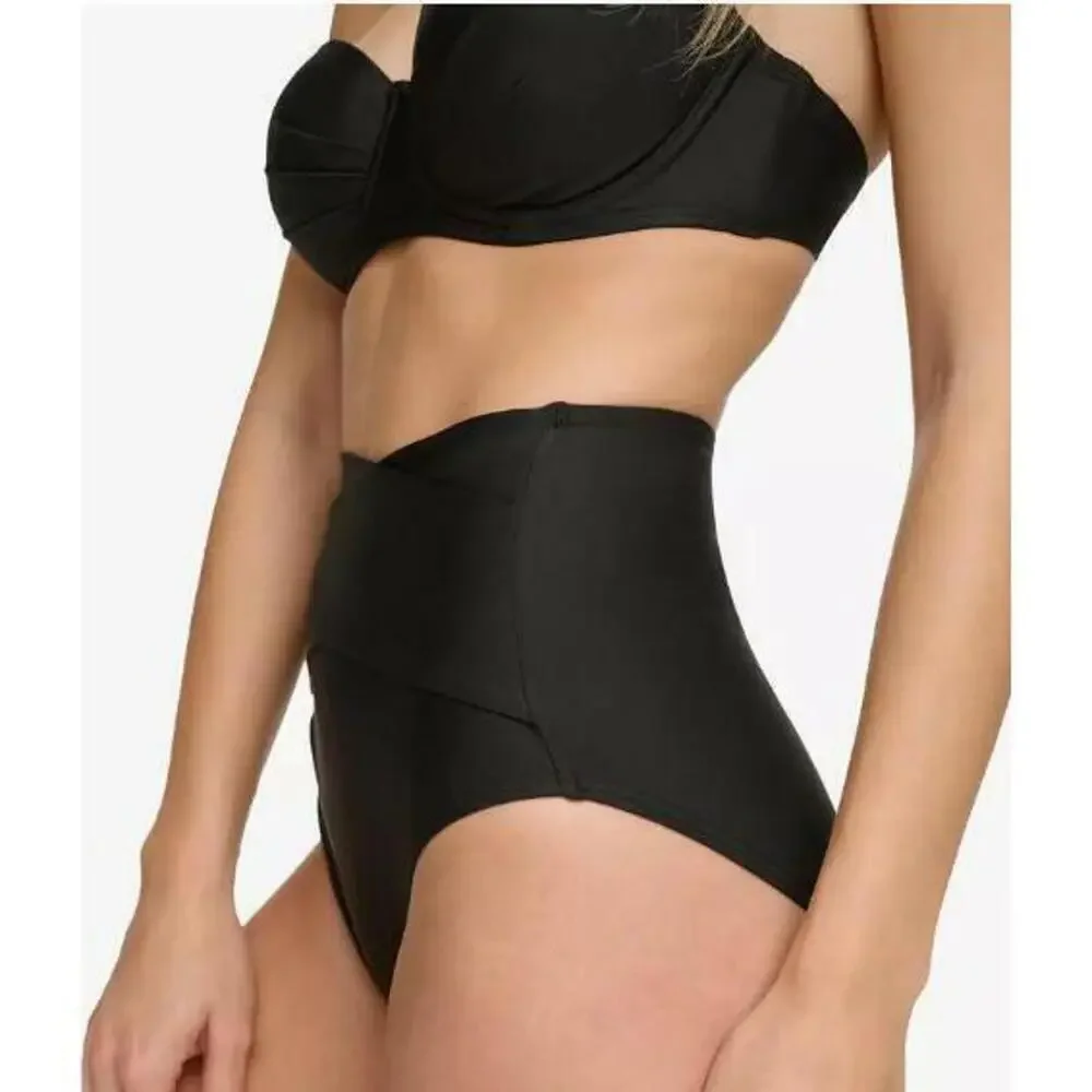 Calvin Klein calvin klein